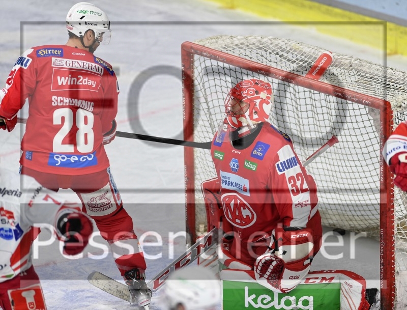 EC-KAC - HCB Südtirol/Bozen (02.03.2022)_9