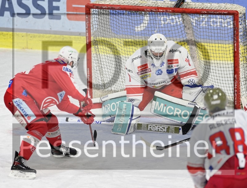 EC-KAC - HCB Südtirol/Bozen (02.03.2022)_3