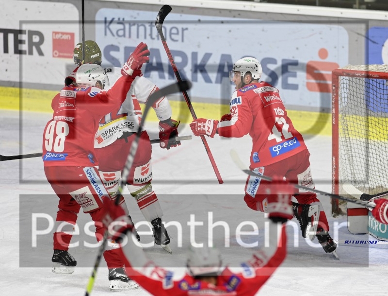 EC-KAC - HCB Südtirol/Bozen (02.03.2022)_5