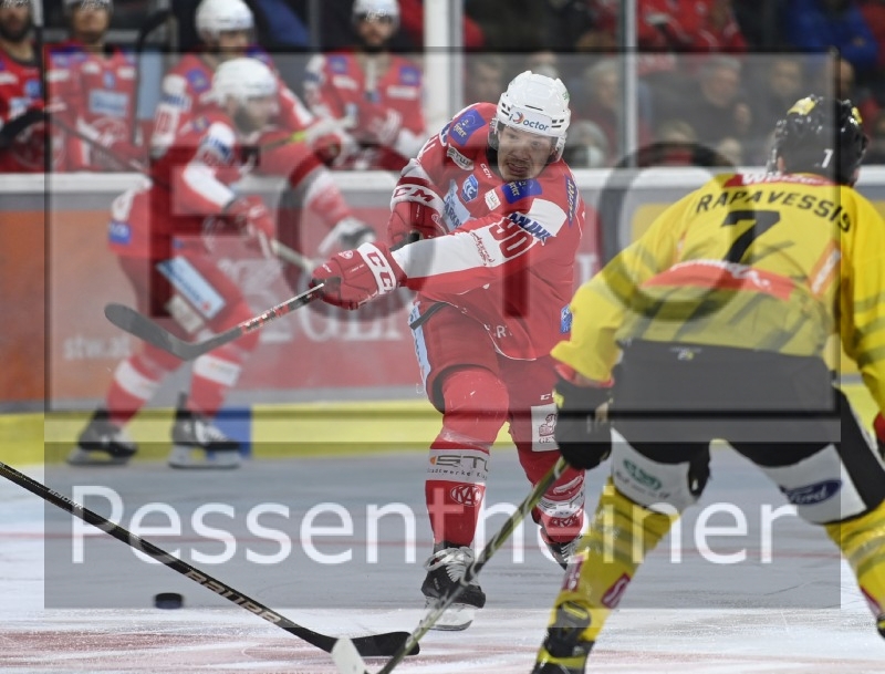 EC-KAC - Vienna Capitals (11.03.2022)_3