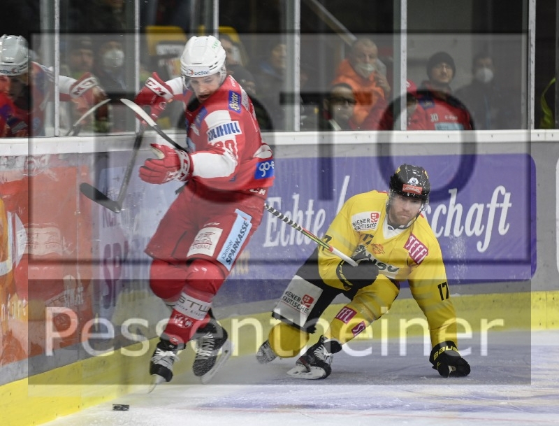 EC-KAC - Vienna Capitals (11.03.2022)_10