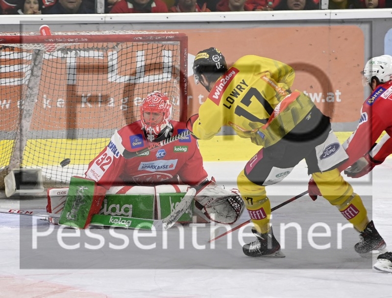 EC-KAC - Vienna Capitals (11.03.2022)_14