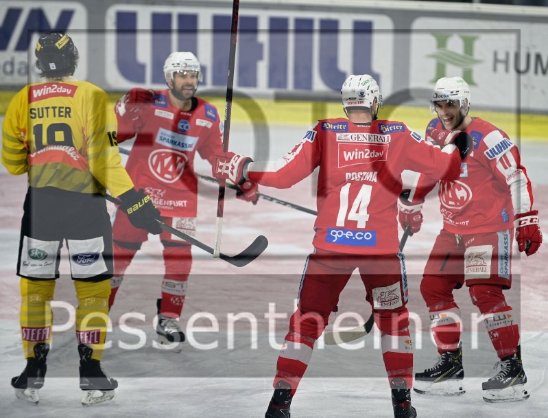 EC-KAC - Vienna Capitals (11.03.2022)_6