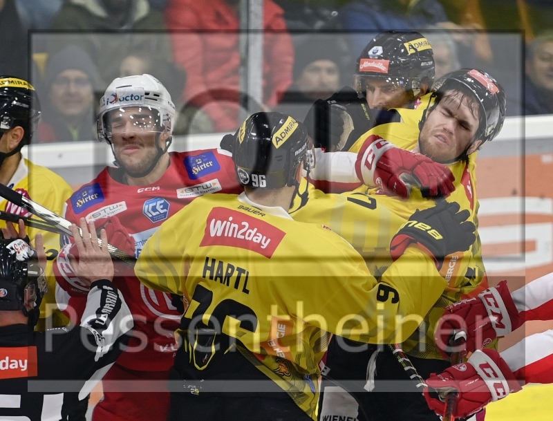 EC-KAC - Vienna Capitals (11.03.2022)_9