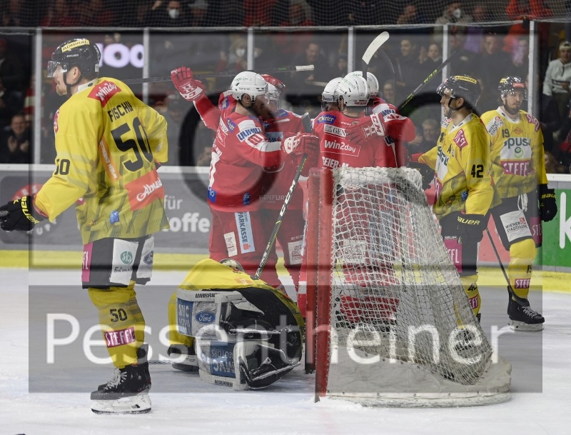 EC-KAC - Vienna Capitals (20.03.2022)_19