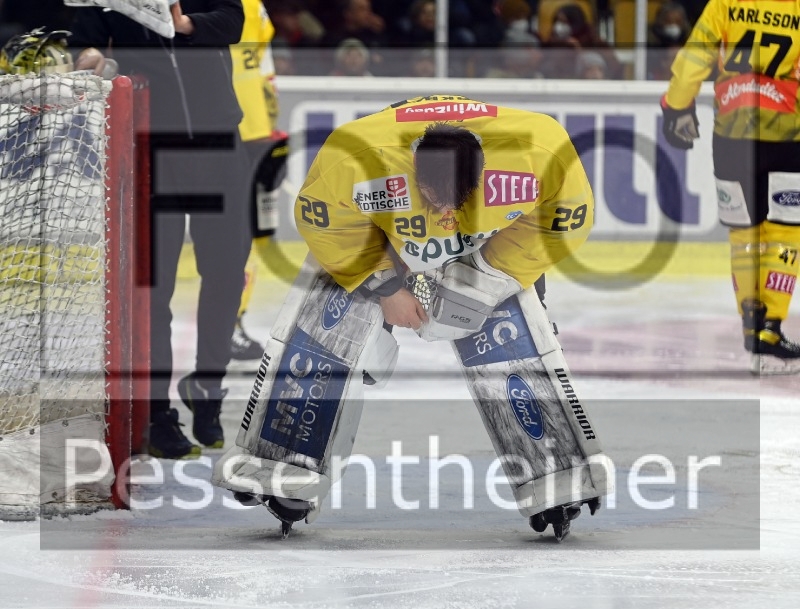 EC-KAC - Vienna Capitals (20.03.2022)_18
