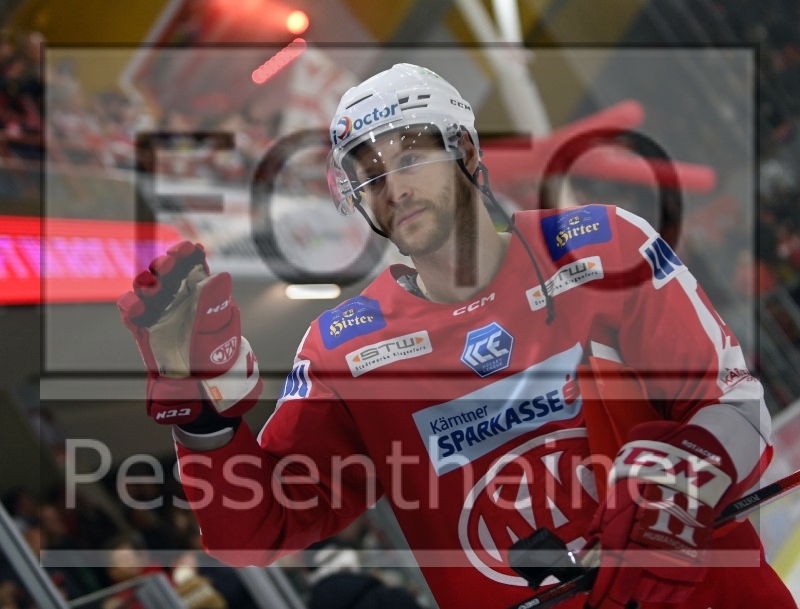 EC-KAC - Vienna Capitals (20.03.2022)_19