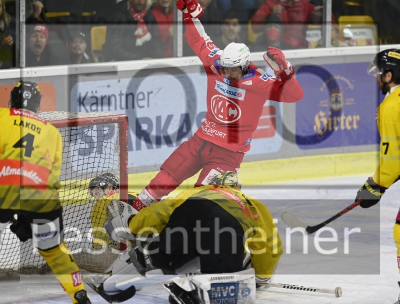 EC-KAC - Vienna Capitals (20.03.2022)_7