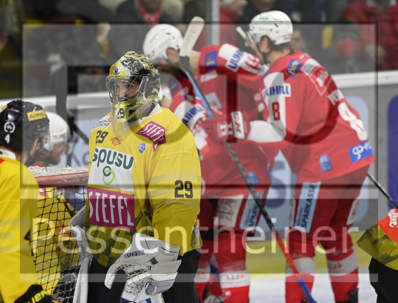 EC-KAC - Vienna Capitals (20.03.2022)_10