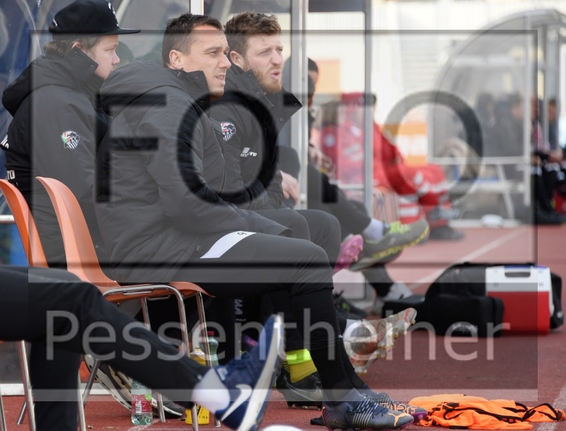 RZ Pellets WAC - FC Red Bull Salzburg (20.03.2022)_1
