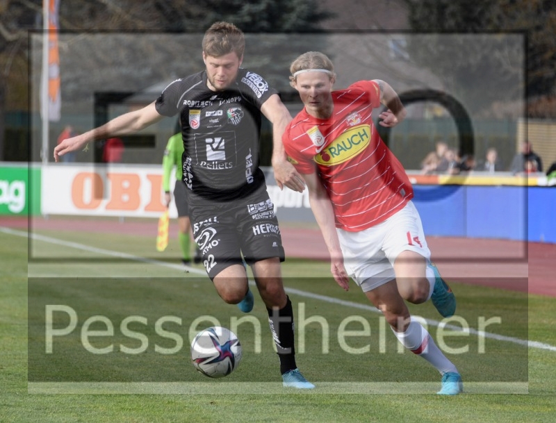 RZ Pellets WAC - FC Red Bull Salzburg (20.03.2022)_4
