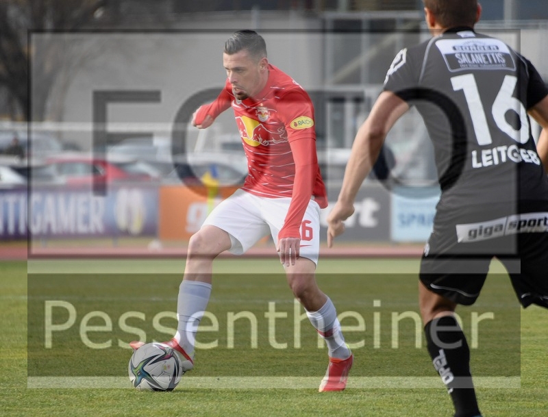 RZ Pellets WAC - FC Red Bull Salzburg (20.03.2022)_6