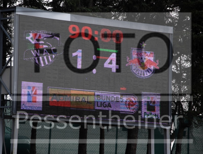 RZ Pellets WAC - FC Red Bull Salzburg (20.03.2022)_7