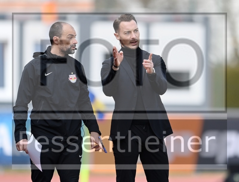 RZ Pellets WAC - FC Red Bull Salzburg (20.03.2022)_2