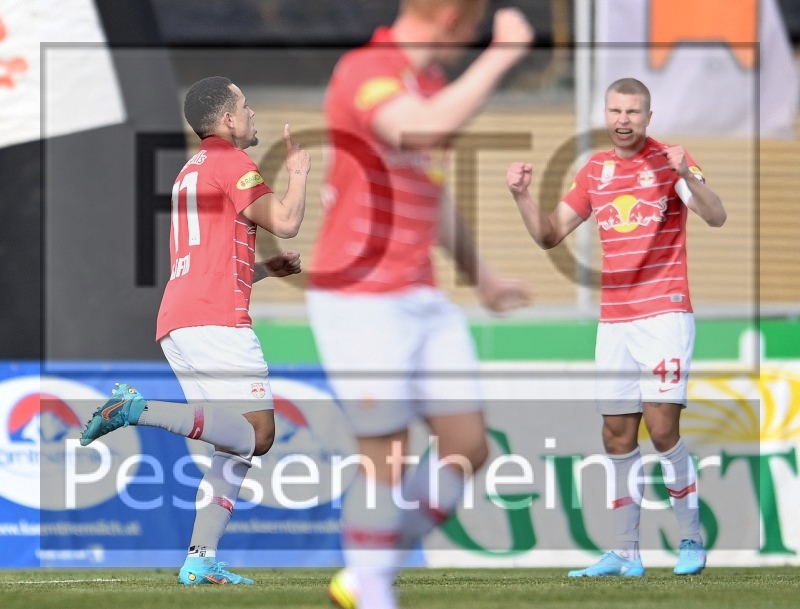 RZ Pellets WAC - FC Red Bull Salzburg (20.03.2022)_4