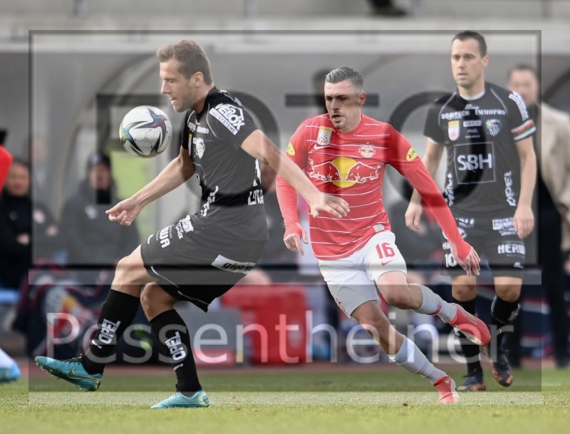 RZ Pellets WAC - FC Red Bull Salzburg (20.03.2022)_12