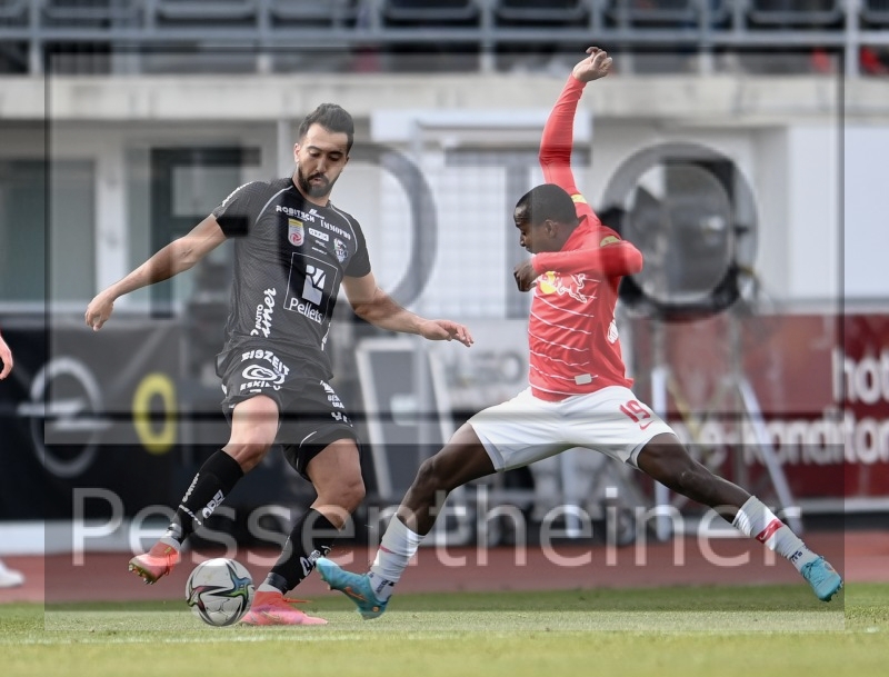 RZ Pellets WAC - FC Red Bull Salzburg (20.03.2022)_16