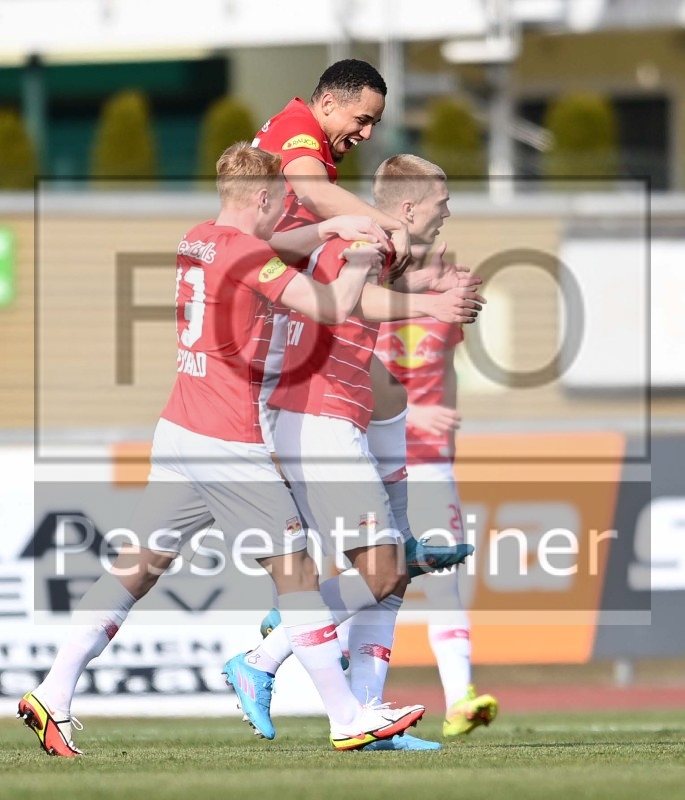 RZ Pellets WAC - FC Red Bull Salzburg (20.03.2022)_5