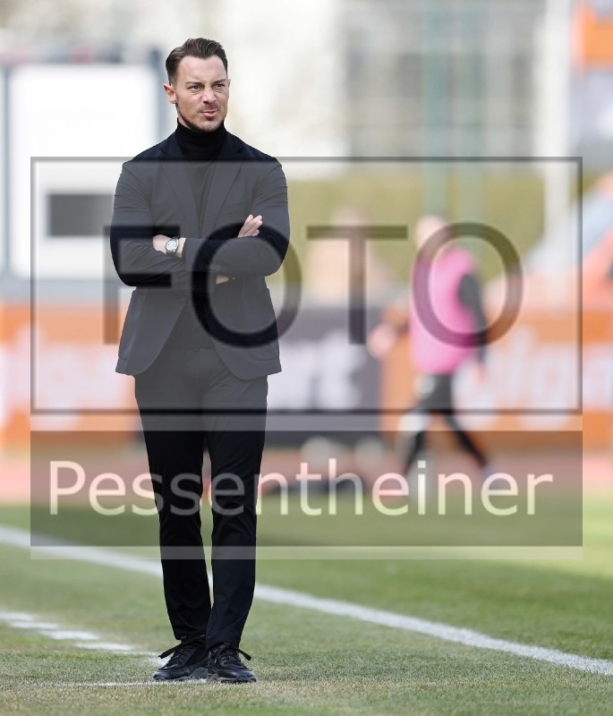 RZ Pellets WAC - FC Red Bull Salzburg (20.03.2022)_7