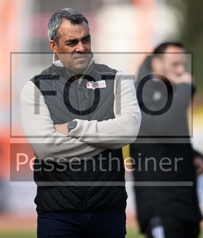 RZ Pellets WAC - FC Red Bull Salzburg (20.03.2022)_11