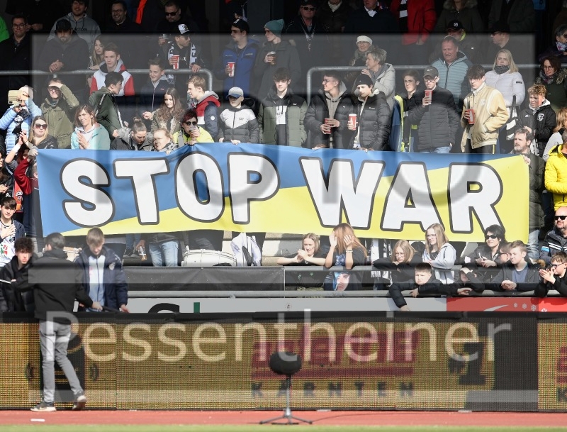 RZ Pellets WAC - FC Red Bull Salzburg (20.03.2022)_16