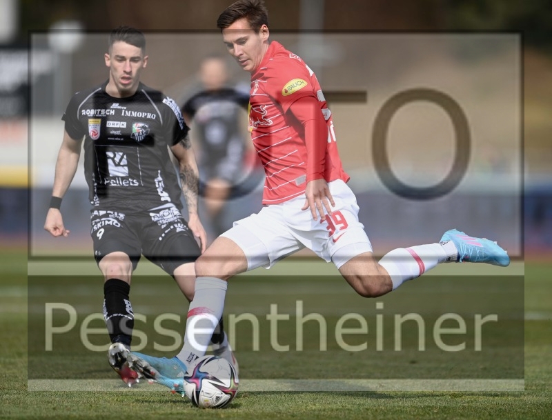 RZ Pellets WAC - FC Red Bull Salzburg (20.03.2022)_19