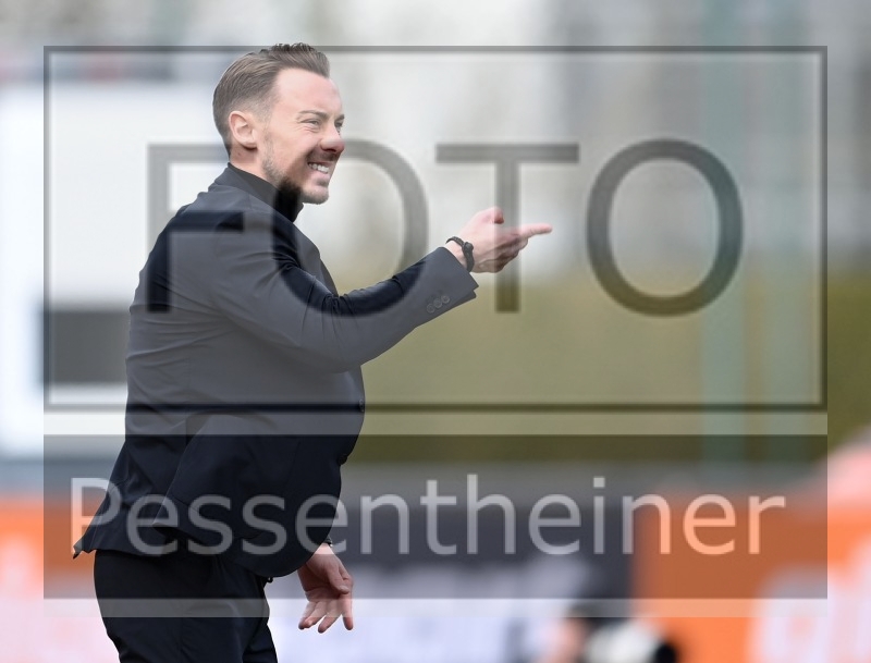 RZ Pellets WAC - FC Red Bull Salzburg (20.03.2022)_2