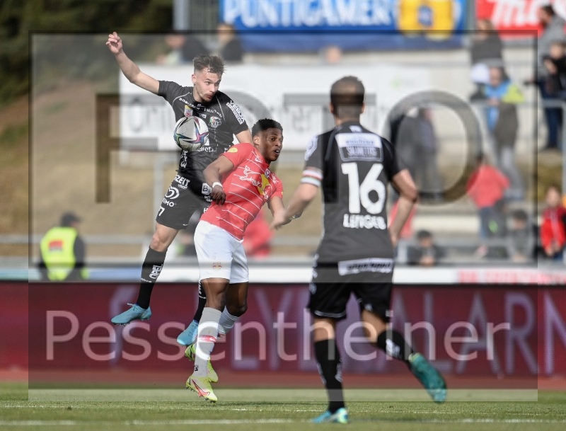 RZ Pellets WAC - FC Red Bull Salzburg (20.03.2022)_11