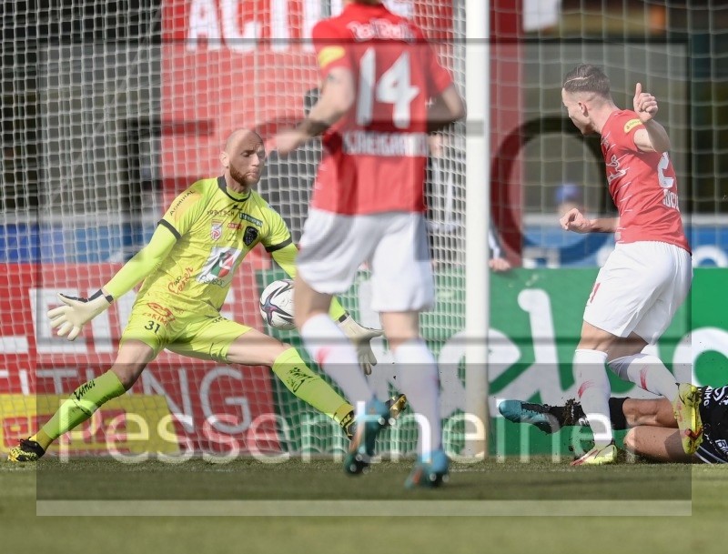RZ Pellets WAC - FC Red Bull Salzburg (20.03.2022)_13
