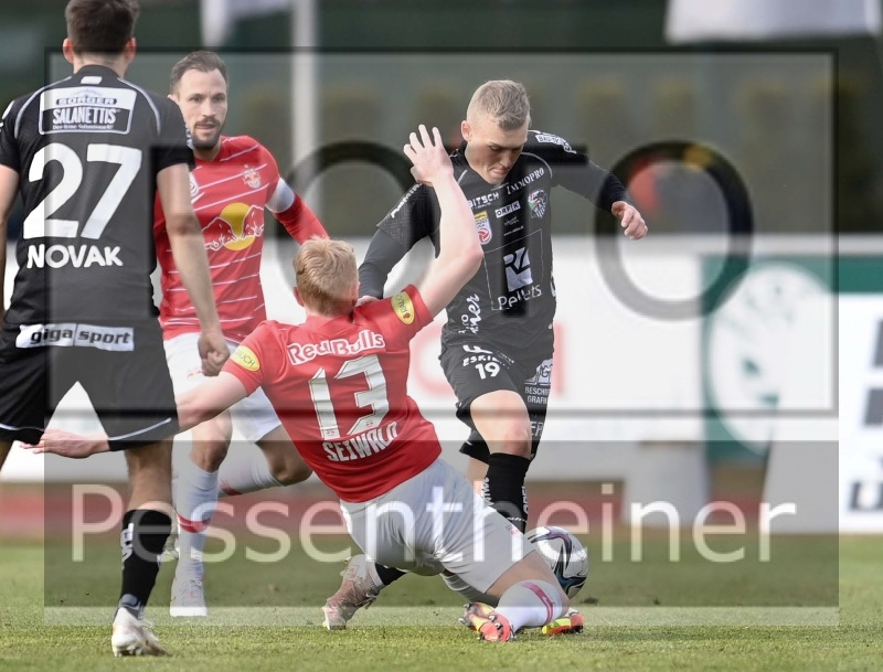RZ Pellets WAC - FC Red Bull Salzburg (20.03.2022)_11