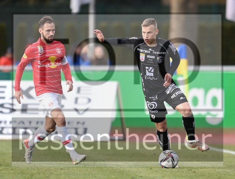 RZ Pellets WAC - FC Red Bull Salzburg (20.03.2022)_13