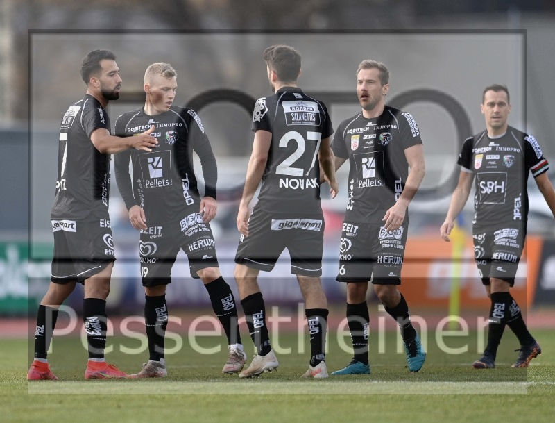 RZ Pellets WAC - FC Red Bull Salzburg (20.03.2022)_15