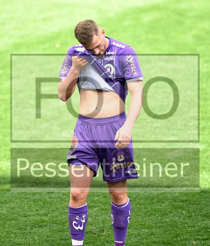 Austria Klagenfurt - Red Bull Salzburg (10.04.2022)_1