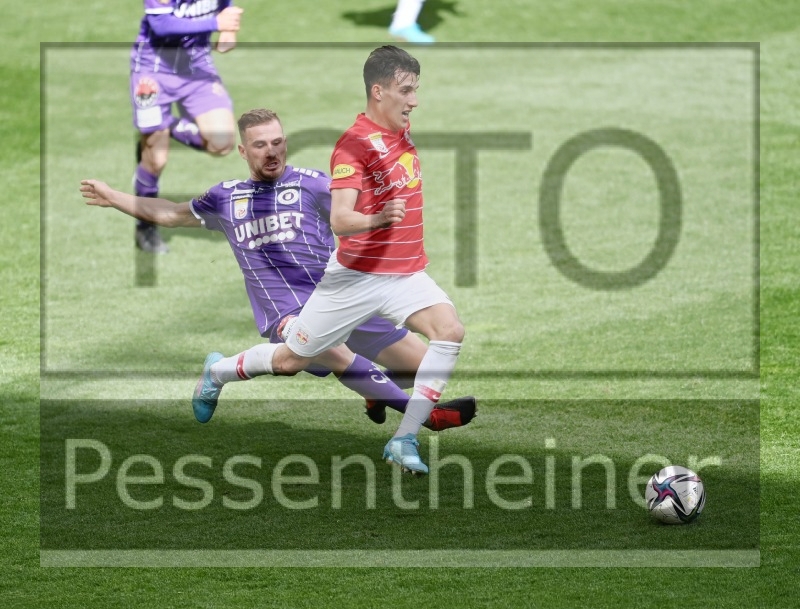Austria Klagenfurt - Red Bull Salzburg (10.04.2022)_6