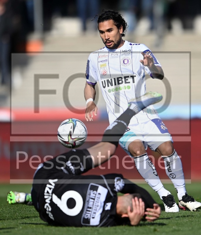 RZ Pellets WAC - SK Austria Klagenfurt (17.04.2022)_1