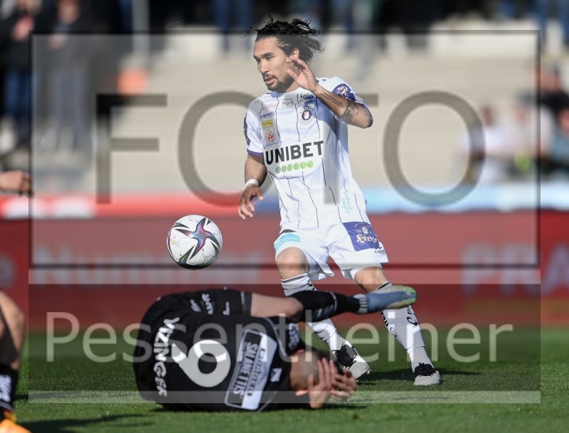 RZ Pellets WAC - SK Austria Klagenfurt (17.04.2022)_2