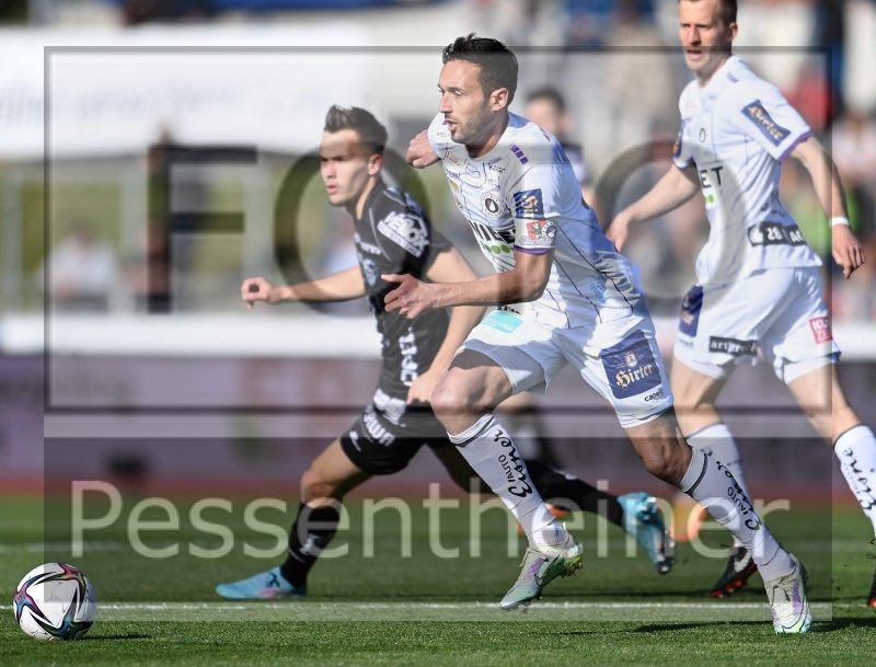 RZ Pellets WAC - SK Austria Klagenfurt (17.04.2022)_3