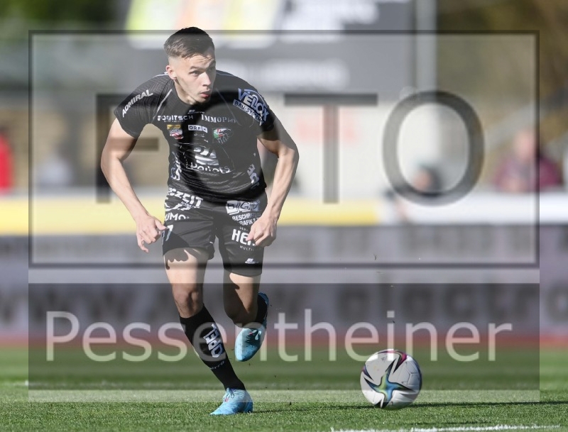 RZ Pellets WAC - SK Austria Klagenfurt (17.04.2022)_4
