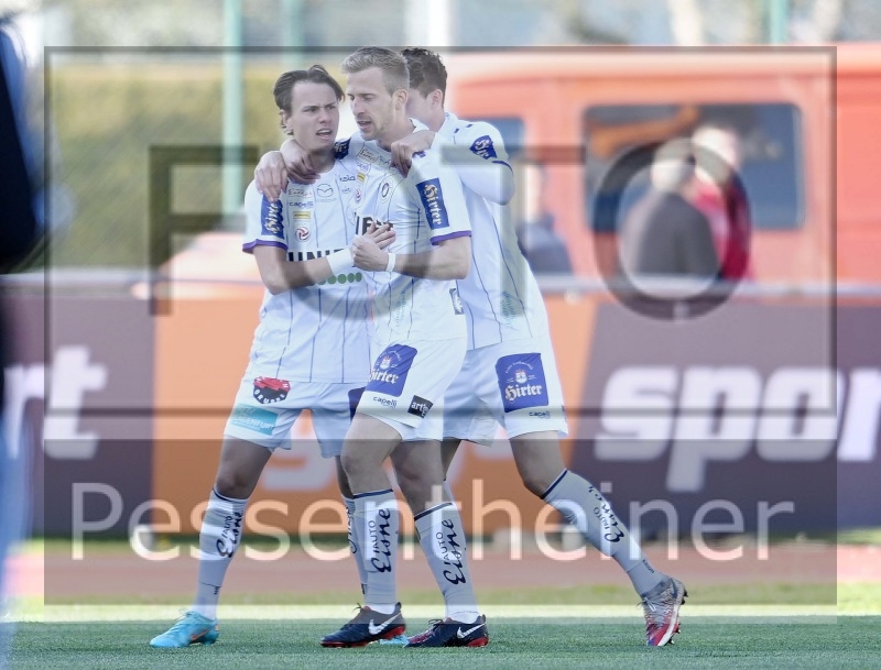 RZ Pellets WAC - SK Austria Klagenfurt (17.04.2022)_5