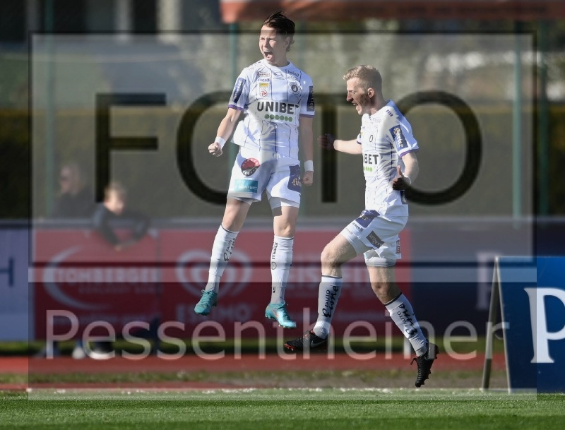 RZ Pellets WAC - SK Austria Klagenfurt (17.04.2022)_9