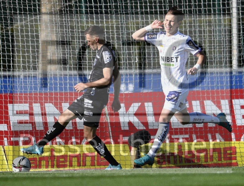 RZ Pellets WAC - SK Austria Klagenfurt (17.04.2022)_12