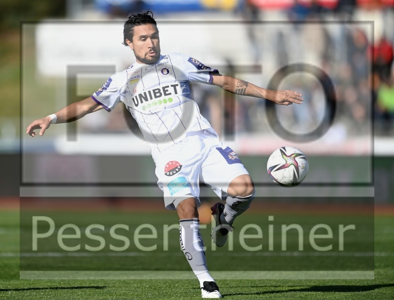 RZ Pellets WAC - SK Austria Klagenfurt (17.04.2022)_13