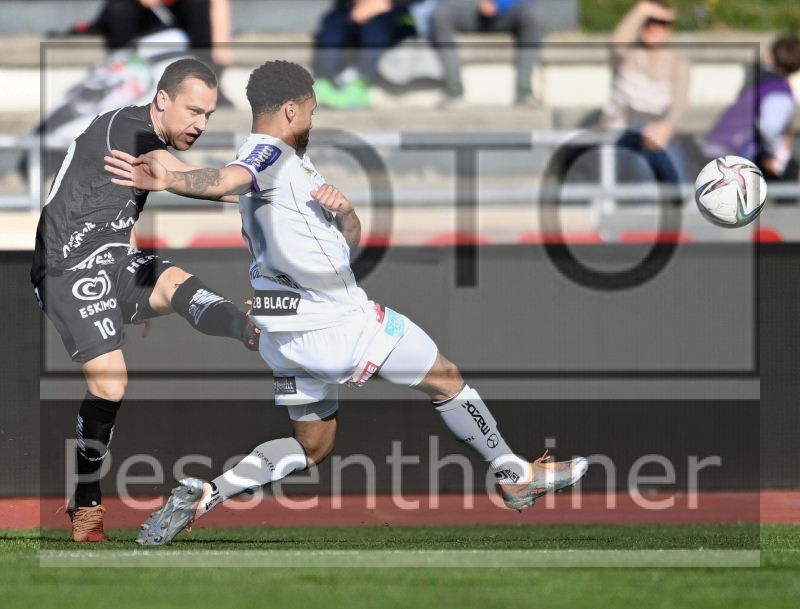 RZ Pellets WAC - SK Austria Klagenfurt (17.04.2022)_15