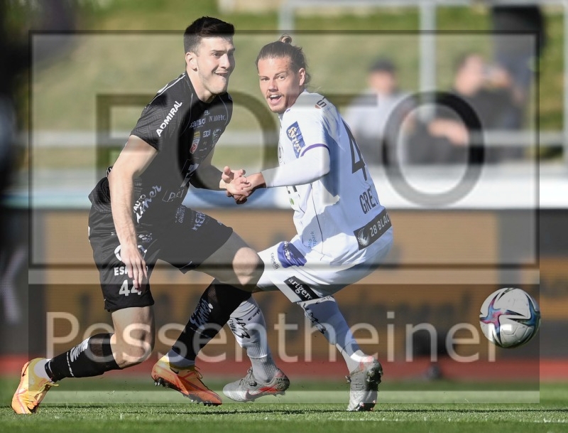 RZ Pellets WAC - SK Austria Klagenfurt (17.04.2022)_16