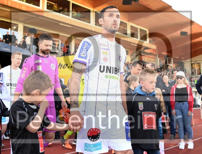RZ Pellets WAC - SK Austria Klagenfurt (17.04.2022)_17