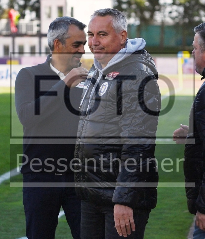 RZ Pellets WAC - SK Austria Klagenfurt (17.04.2022)_20