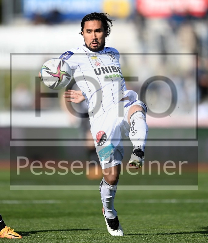 RZ Pellets WAC - SK Austria Klagenfurt (17.04.2022)_1