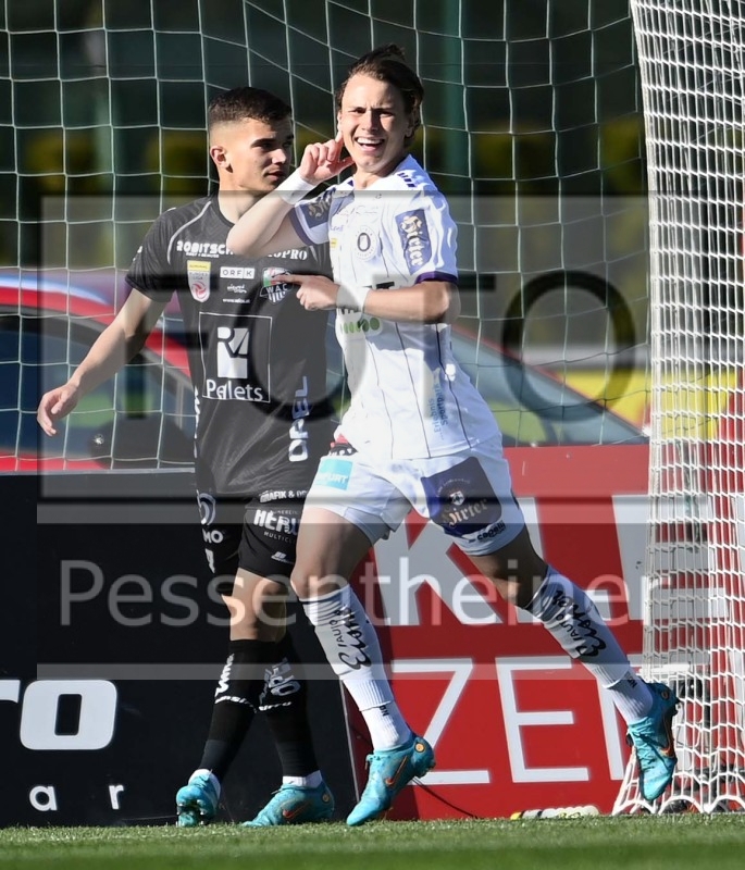 RZ Pellets WAC - SK Austria Klagenfurt (17.04.2022)_3