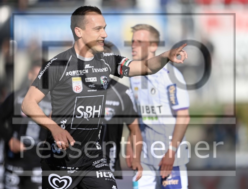 RZ Pellets WAC - SK Austria Klagenfurt (17.04.2022)_14