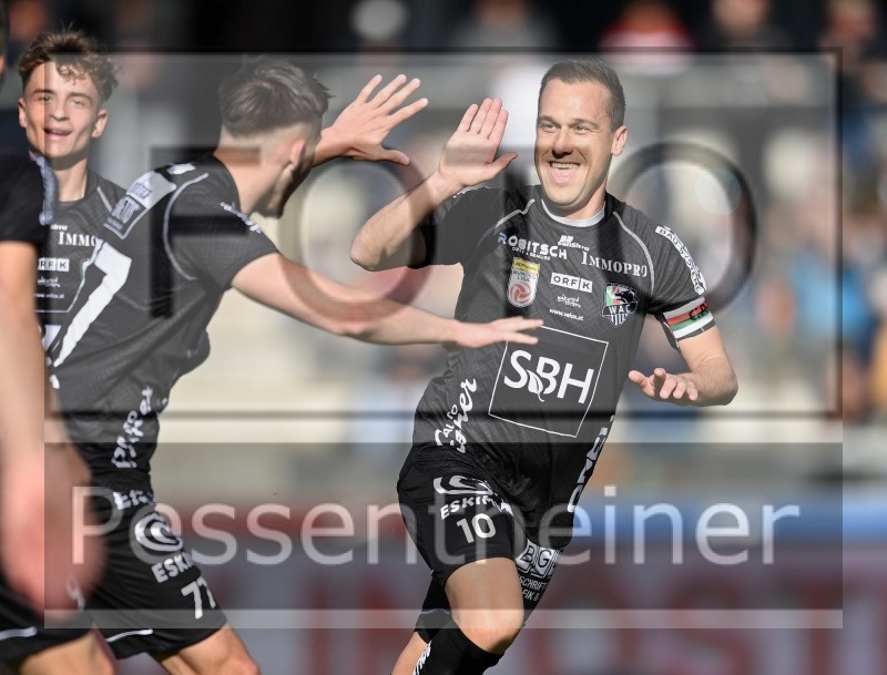 RZ Pellets WAC - SK Austria Klagenfurt (17.04.2022)_15